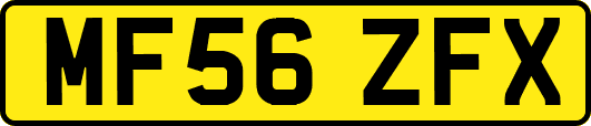 MF56ZFX