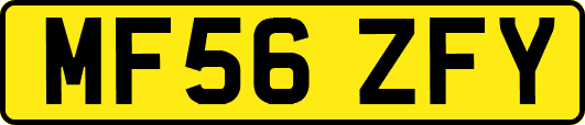 MF56ZFY