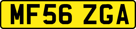 MF56ZGA