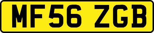 MF56ZGB