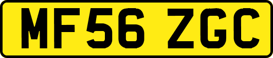 MF56ZGC