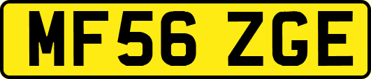 MF56ZGE