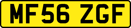MF56ZGF