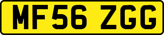 MF56ZGG