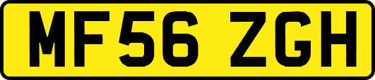 MF56ZGH