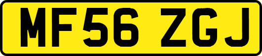 MF56ZGJ