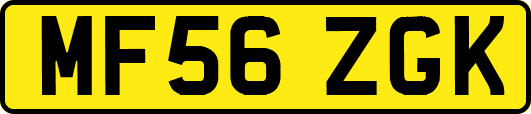 MF56ZGK