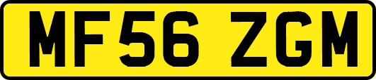 MF56ZGM