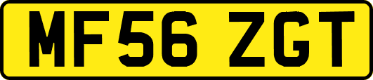 MF56ZGT