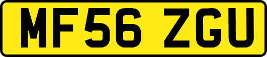 MF56ZGU