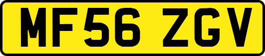 MF56ZGV