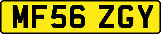 MF56ZGY