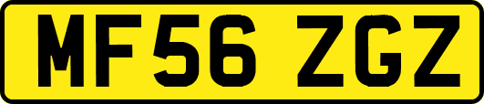 MF56ZGZ