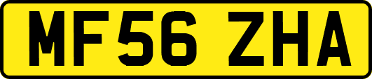 MF56ZHA