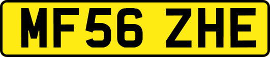 MF56ZHE