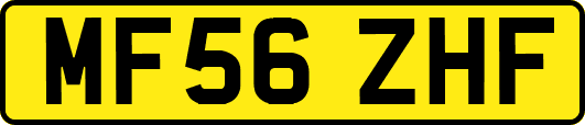 MF56ZHF