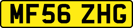 MF56ZHG
