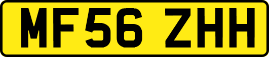 MF56ZHH