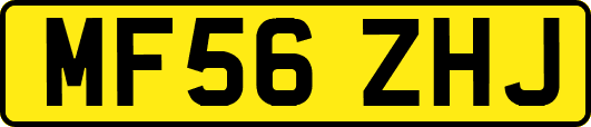 MF56ZHJ