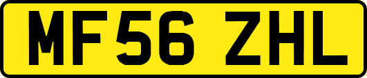 MF56ZHL