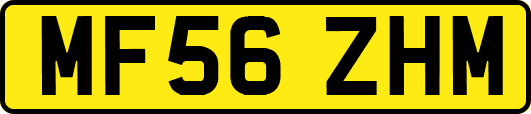MF56ZHM
