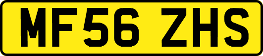 MF56ZHS