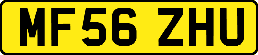 MF56ZHU