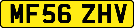 MF56ZHV