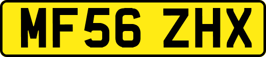 MF56ZHX