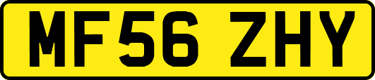 MF56ZHY