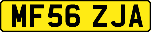 MF56ZJA