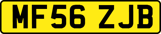 MF56ZJB