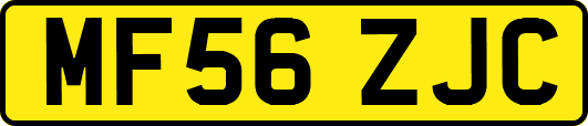 MF56ZJC