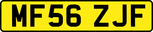 MF56ZJF