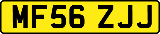 MF56ZJJ