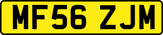 MF56ZJM