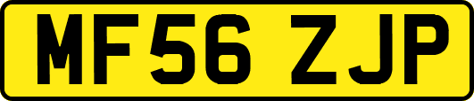 MF56ZJP