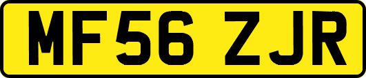 MF56ZJR