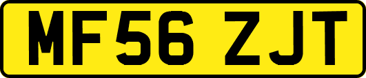 MF56ZJT