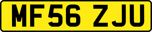 MF56ZJU