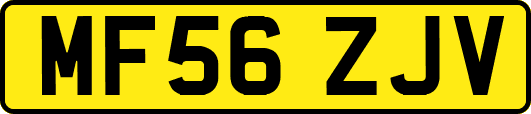 MF56ZJV