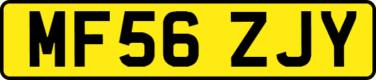 MF56ZJY