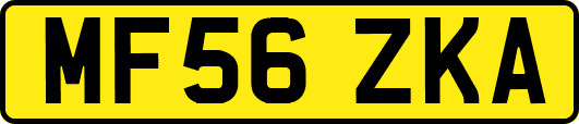 MF56ZKA
