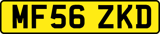 MF56ZKD