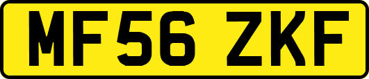 MF56ZKF