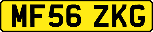 MF56ZKG