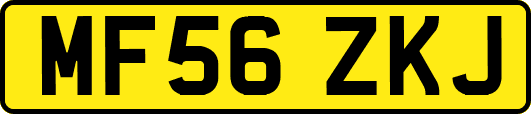 MF56ZKJ