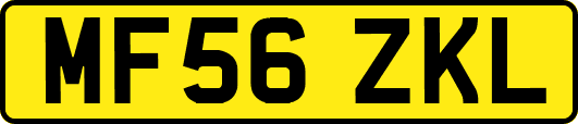 MF56ZKL