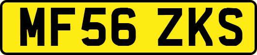 MF56ZKS