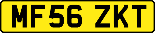 MF56ZKT